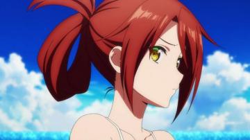 Vmirrr On Kawasegawa Eiko Anime Bokutachi No