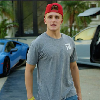 Jake Paul S School For Social Media Stars Will Teach You All The