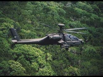 Ah Apache Longbow2 Transport Wallpaper Image Featuring Aircraft