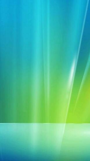 Top iPhone S C Wallpaper Background And Themes Part