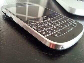 Descargar Wallpaper Para Blackberry Bold Que Cuentes Con