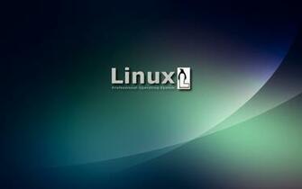 Linux Mint Wallpaper