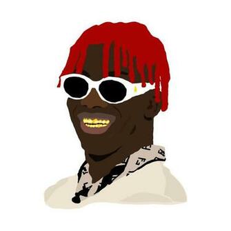 Lil Yachty Boat T Shirt Teepublic