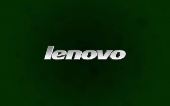 Lenovo HD Wallpaper S