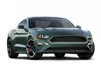 The Mustang Pictures Wallpaper Cars Model
