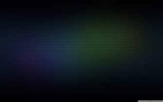 Dark Color Wallpaper