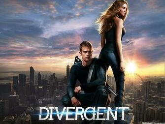 Sist Men Inte Minst Theo James Som Spelar En Av Huvudrollerna I