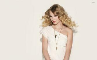 Taylor Swift Wallpaper Celebrity