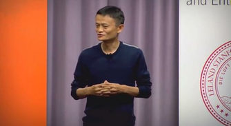 Top Jack Ma Scarface Wallpaper