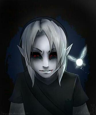 Ben Drowned Image HD Wallpaper And Background