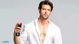 Hrithik Roshan Wallpaper Bollywood Hungama