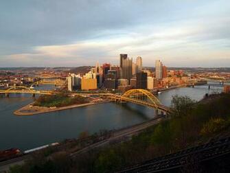 Pittsburgh Soccer Bar Finder Broadcasting Live Premier League