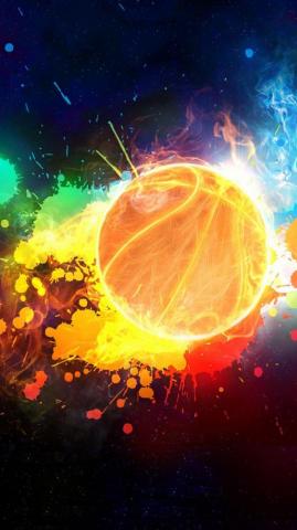 Basketball Wallpaper Best Cool