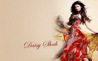 Daisy Shah Wallpaper HD 1080p Background