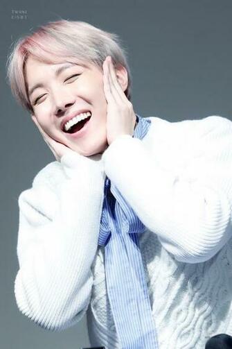 Best Bts J Hope Image Bangtan Boy