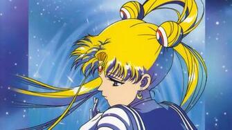 Sailor Moon Fondos De Pantalla Y Wallpaper