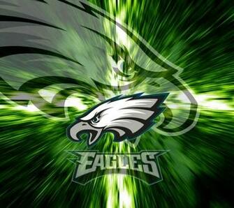 Philadelphia Eagles Wallpaper