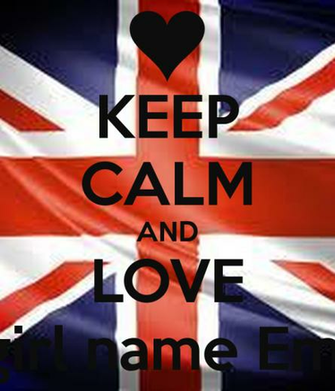 Cover Picture Pic Widescreen Wallpaper Normal