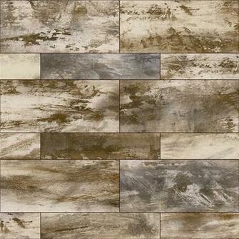 Brick Effect Wallpaper Exporter Manufacturer