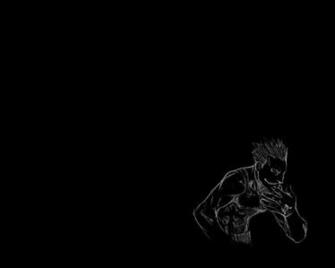 Best Fullmetal Alchemist Desktop Background