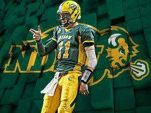 Eagles Qb Carson Wentz Has Hired A Mechanics Coach