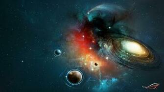 Asus Pb287q Monitor 4k UHD Wallpaper Competition