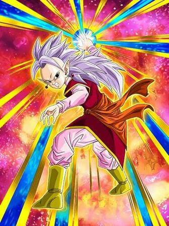 West Supreme Kai Dragon Ball Z Wallpaper Zerochan