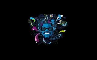 Funk Wallpaper
