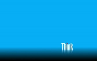 Put The File In C Windows System32 Oobe Info Background