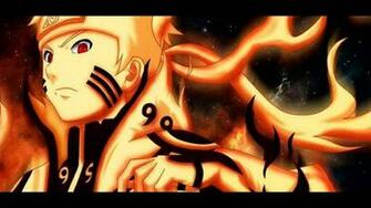 HD Naruto Wallpaper Wallpapermonkey