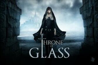A S Rie Trono De Vidro Sarah J Maas Ganhar