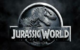 Jurassic World Movie Wallpaper HD