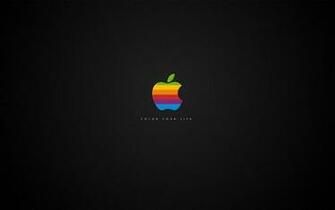 Elegant Apple Mac