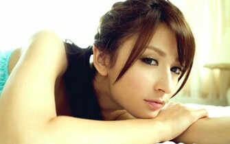 Rachelle Leah Wallpaper