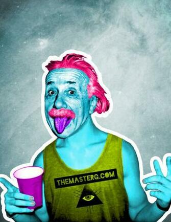 Odd Future Tyler The Creator Wallpaper Day iPhone