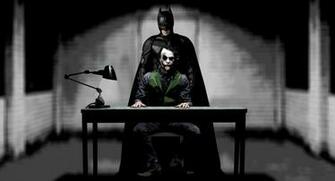 Awesome Joker Wallpaper Pictures HD For iPhone Anddroid