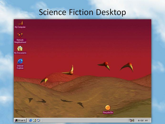 Microsoft Plus Companion For Windows Zdnet