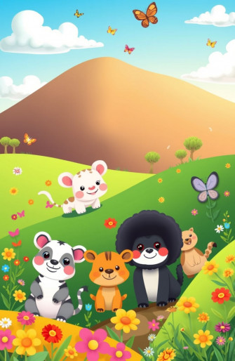 Cute Wallpaper For Whatsapp