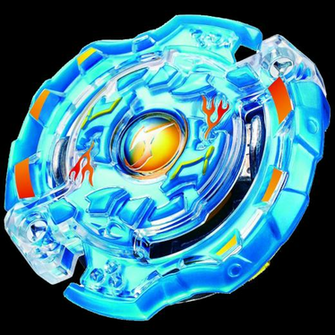 R Sultat De Recherche D Image Pour Toupie Beyblade Burst