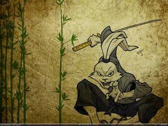 Wallpaper Other HD Comics