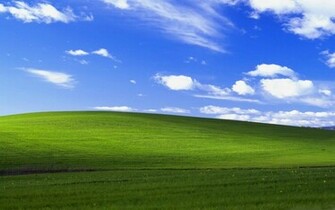 Windows Original Mac Wallpaper
