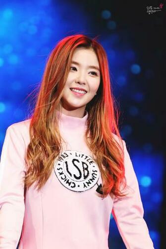 Irene Android iPhone Wallpaper Asiachan Kpop Image Board