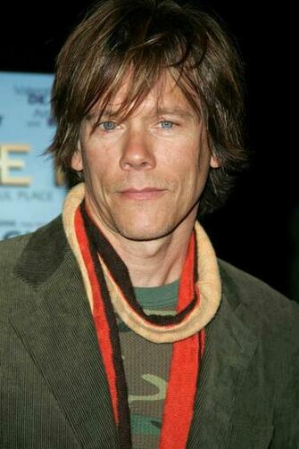 Kevin Bacon HD Desktop Wallpaper 7wallpaper Net