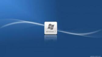 File Name Windows Wallpaper Wide Posted Piph Category