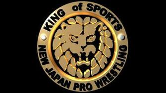 Confira Todas Duplas Que Participar O Do World Tag League Deste Ano