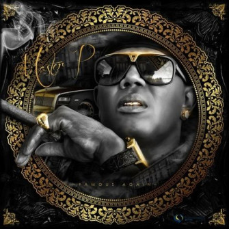 Master P Ideas Wallpaper