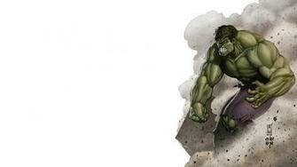 Hulk Wallpaper Amazing Collection Ll Gl