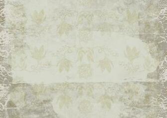 Stylish Sophisticated Background Image On