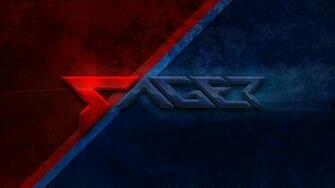 Custom Wallpaper Light By Valencygraphics Customization