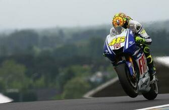 Grand Prix Superbike Race Racing Moto Le Mans Wallpaper